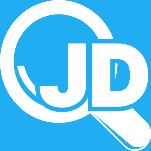 JD보험문제연구