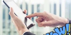 S50 질병코드 팔꿈치 타박상 뜻｜상해보험·실손보험 청구 가능 여부
