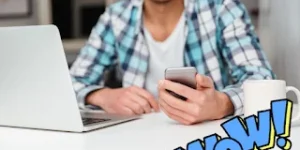 M21 질병코드 사지 변형 뜻｜교정수술·치료비 보험청구 가능 여부