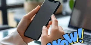 T14 질병코드 뜻과 보험금 청구 가능 여부｜상해 부위 불명 손상 진단서 확인방법