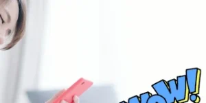 갑상선 양성종양 D34 진단 후 보험청구｜수술 전 준비서류 총정리