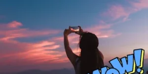 Z38 질병코드 출생 관련 코드 뜻｜신생아 보험청구와 관계 있을까