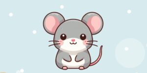 심방세동 진단받으면 보험금 받을 수 있을까｜진단비·시술비·실손 확인