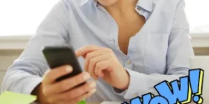 R91 폐결절 소견 받았다면 보험가입에 영향 있을까｜검사 전후 확인사항
