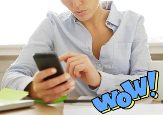폐결절 소견과 보험가입 검토를 설명하는 의료 서류와 상담 장면