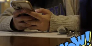 F26 질병코드 정신질환 진단 의미｜보험가입·실손보장에 영향이 있을까