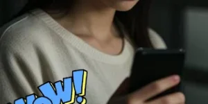 K07 질병코드 턱관절·치아교합 이상 뜻｜치과보험 보장 가능한 경우