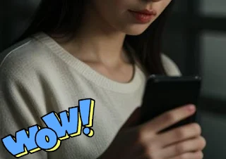 턱관절과 치아교합 이상, 치과보험 보장 여부를 설명하는 안내 이미지
