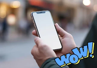 J30 질병코드 알레르기비염과 실손보험 통원치료 보장 여부를 설명하는 안내 이미지