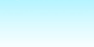 위용종 제거하면 보험금 받을 수 있을까｜내시경 수술비·실손 청구방법
