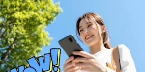 V22 질병코드 교통사고 손상 뜻｜자동차보험·실손보험 청구 관계 정리