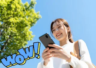 교통사고 후 병원 진료와 보험 청구 서류를 확인하는 모습