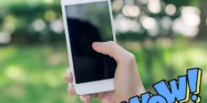 D94 질병코드 혈액질환 뜻｜검사비·치료비 보험금 청구 가능 여부