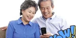 D16 질병코드 골 양성종양 뜻｜수술비·진단비 보험금 청구 가능 여부
