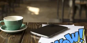 신장낭종 수술하면 보험금 받을 수 있을까｜실손·수술비 청구 가능성
