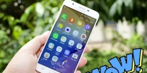 S66 질병코드 손목·손 힘줄손상 뜻｜수술비·후유장해 보험금 확인