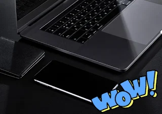 I57 질병코드와 혈관질환, 보험청구 가능성을 설명하는 문서와 의료 서류 이미지