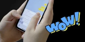 K03 질병코드 치아질환 보험 보장될까｜치과 실손·수술비 청구 가능성 정리