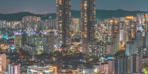 유방양성종양 제거수술 보험금 받을까｜맘모톰·절제수술 보장 차이