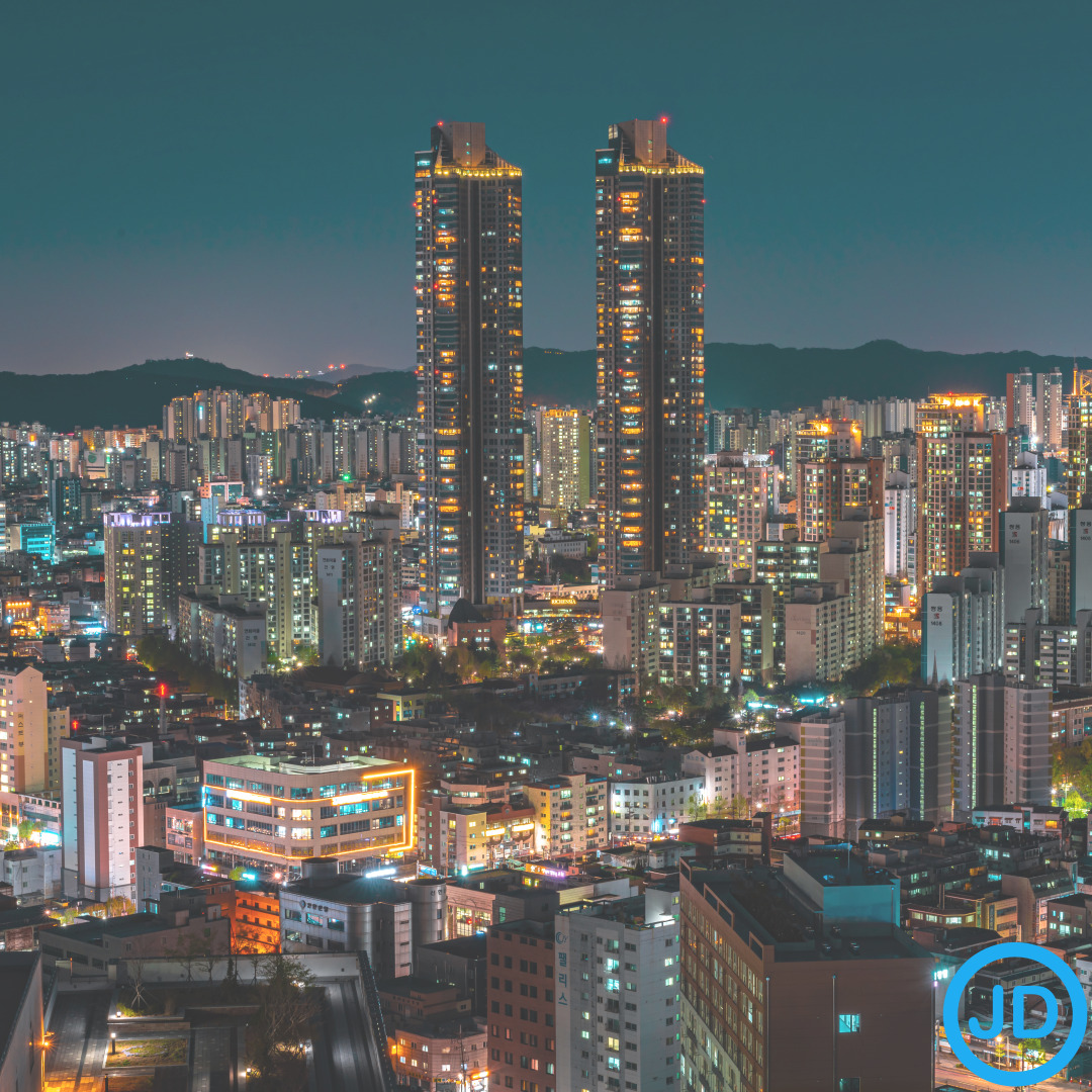 유방양성종양 제거수술과 맘모톰, 절제수술의 보험 보장 차이를 설명하는 안내 이미지