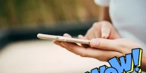 담낭용종 수술하면 보험금 받을까｜담낭절제술 실손·수술비 청구 정리