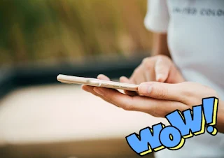 담낭용종 수술과 보험금 청구를 설명하는 의료·보험 안내 이미지