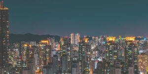 전립선비대증 수술 보험금 청구방법｜입원·수술비·실손 확인