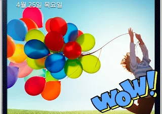 C85 질병코드와 림프종, 암보험 청구 절차를 설명하는 안내 이미지