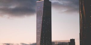 진단서 질병코드 잘못 적혔을 때 수정 가능할까｜보험청구 전 확인