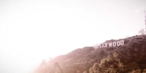 폐렴 입원하면 보험금 얼마나 받을까｜입원비·실손·진단비 확인